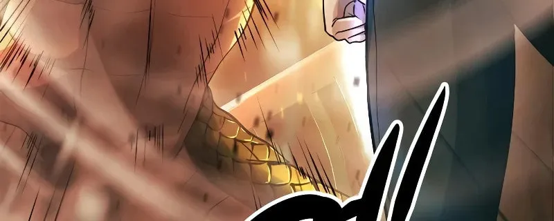 Secret Player Chapter 30 page 26 - 