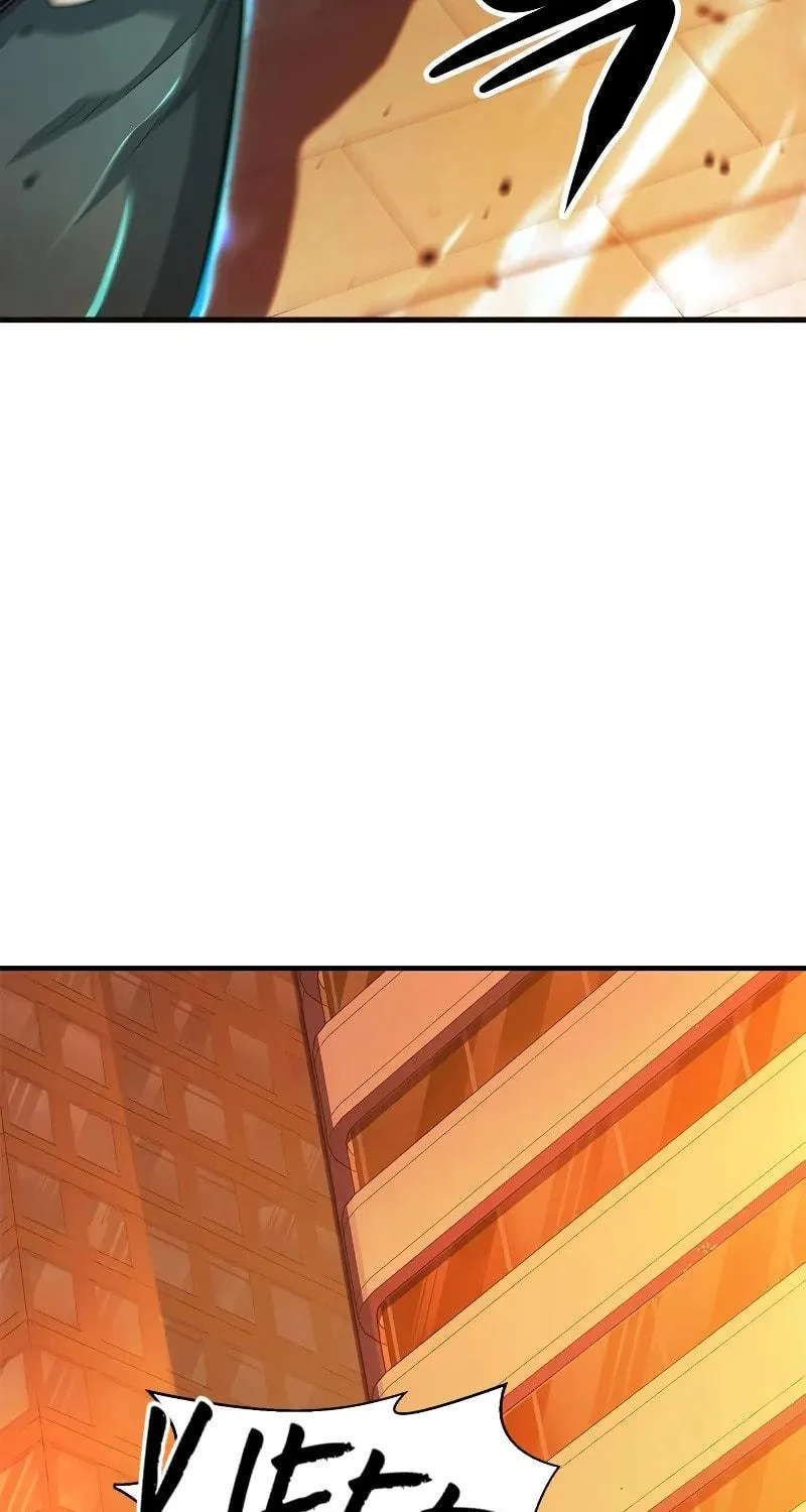 Secret Player Chapter 30 page 29 - 