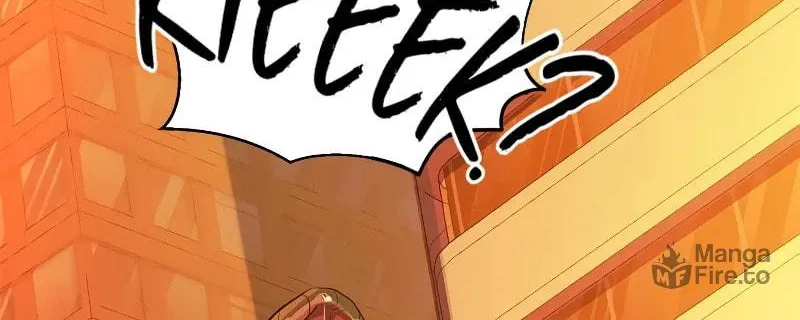 Secret Player Chapter 30 page 30 - 