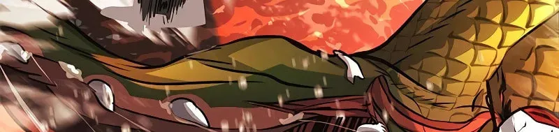 Secret Player Chapter 30 page 38 - 