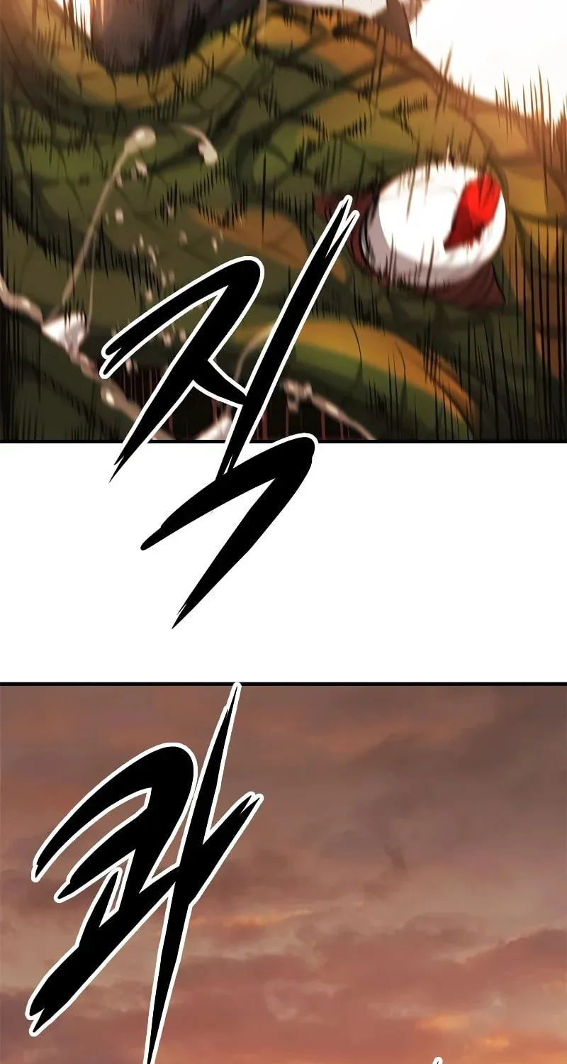 Secret Player Chapter 30 page 42 - 