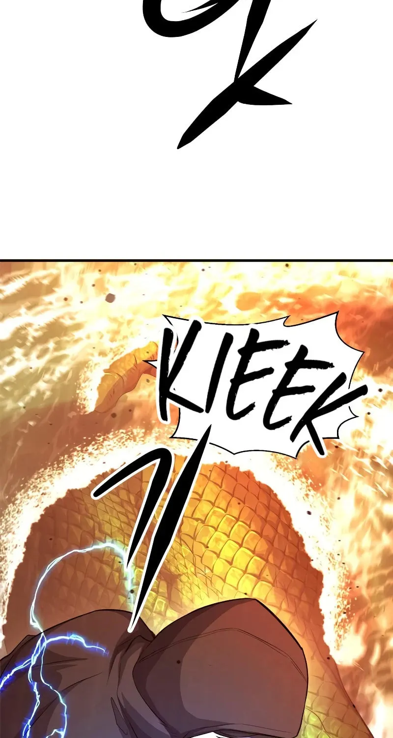 Secret Player Chapter 30 page 46 - 