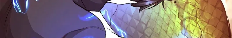 Secret Player Chapter 30 page 47 - 