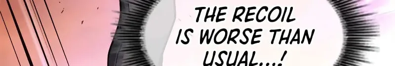 Secret Player Chapter 30 page 50 - 
