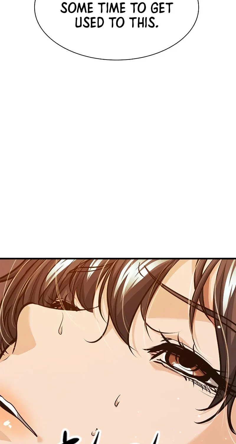 Secret Player Chapter 30 page 59 - 