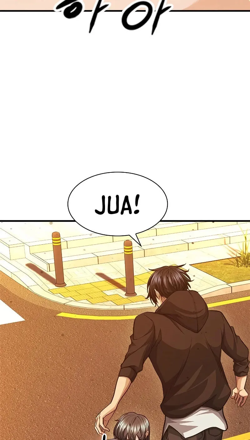 Secret Player Chapter 30 page 60 - 