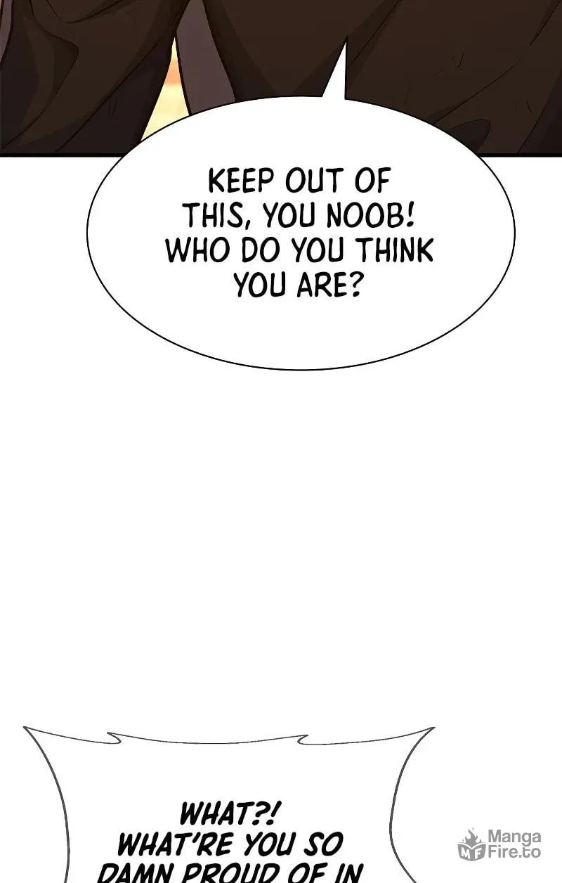 Secret Player Chapter 30 page 68 - 