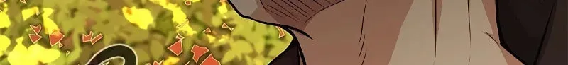Secret Player Chapter 30 page 78 - 