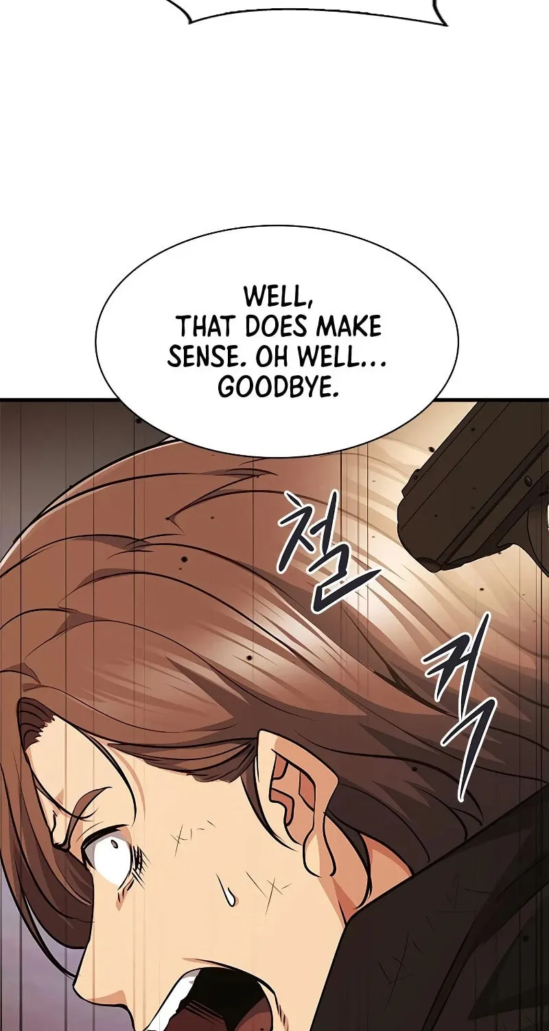 Secret Player Chapter 30 page 80 - 