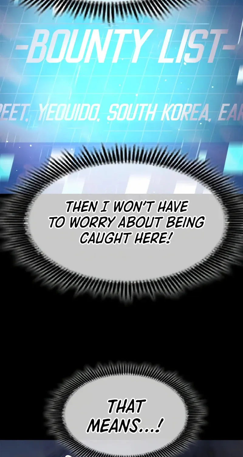 Secret Player Chapter 30 page 9 - 