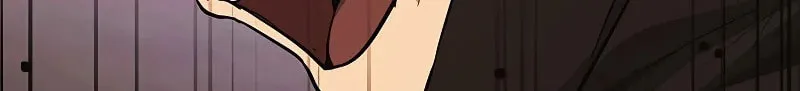 Secret Player Chapter 30 page 81 - 