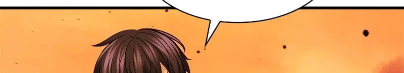Secret Player Chapter 30 page 87 - 