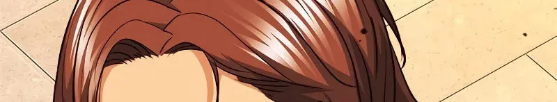 Secret Player Chapter 30 page 90 - 