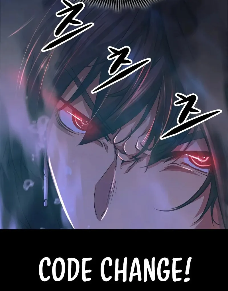Secret Player Chapter 30 page 10 - 