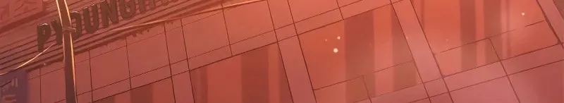 Secret Player Chapter 30 page 93 - 