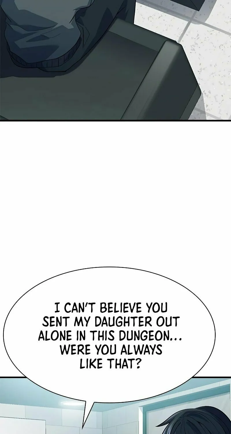 Secret Player Chapter 31 page 103 - 