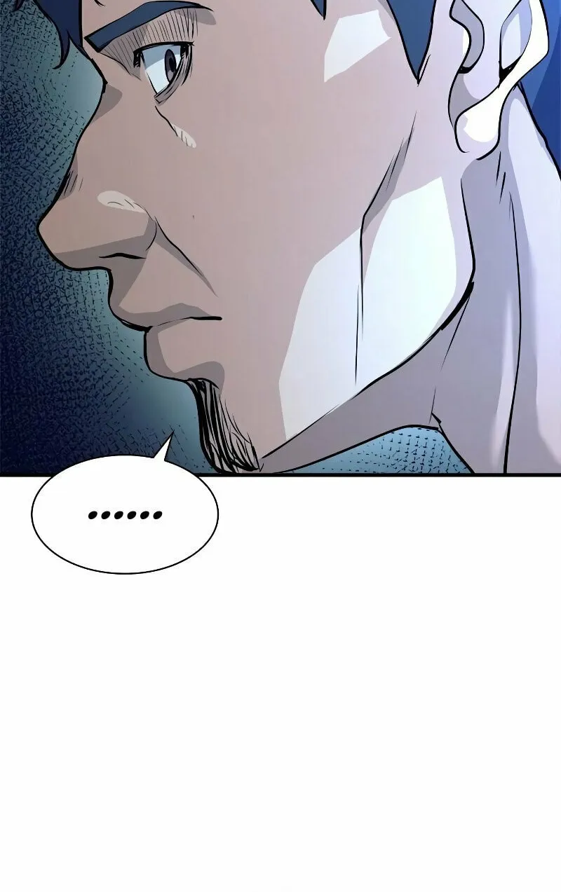 Secret Player Chapter 31 page 112 - 