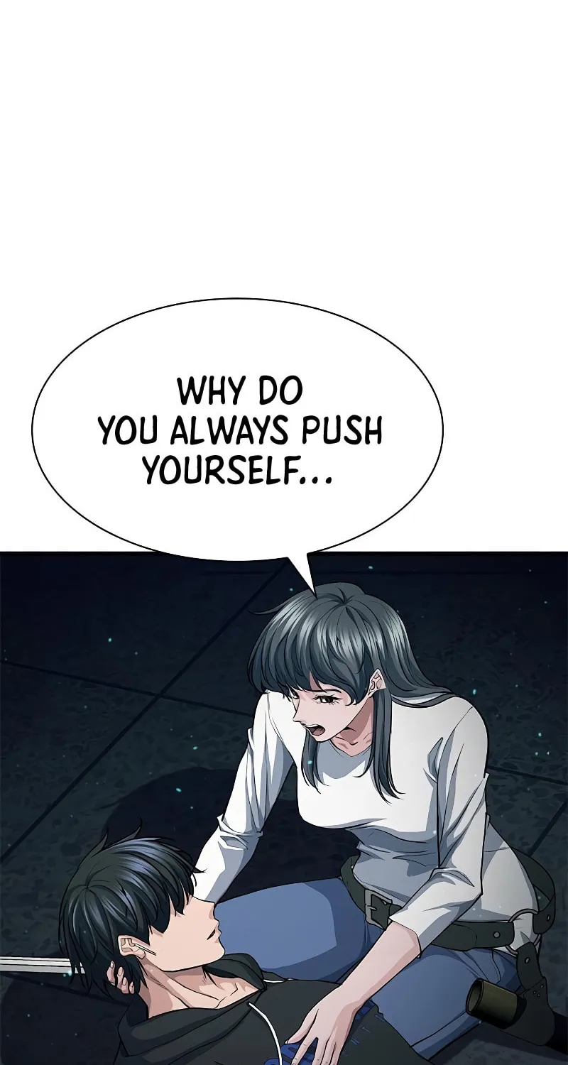 Secret Player Chapter 31 page 14 - 