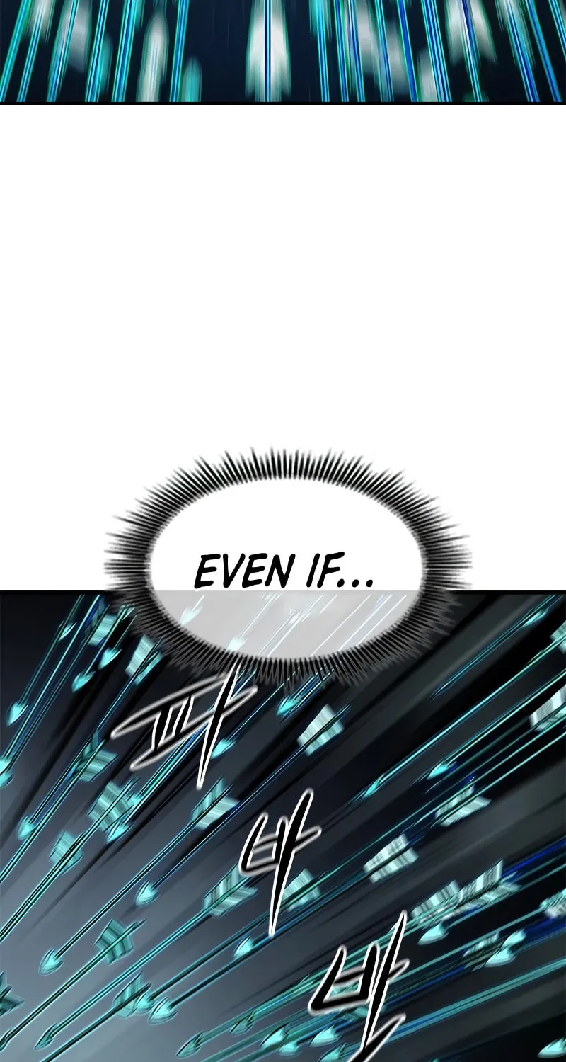 Secret Player Chapter 31 page 23 - 