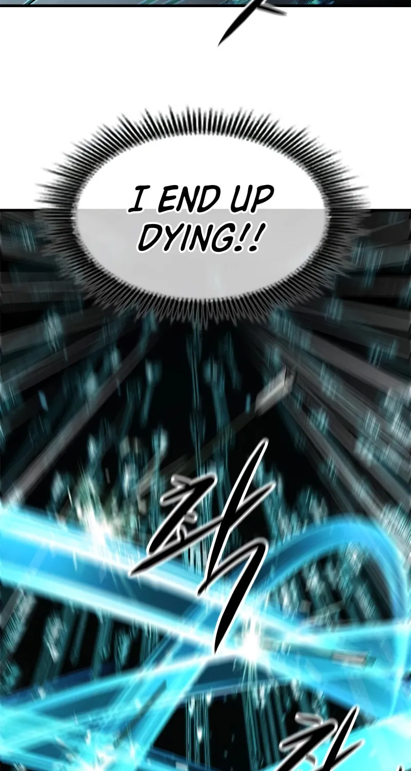 Secret Player Chapter 31 page 24 - 