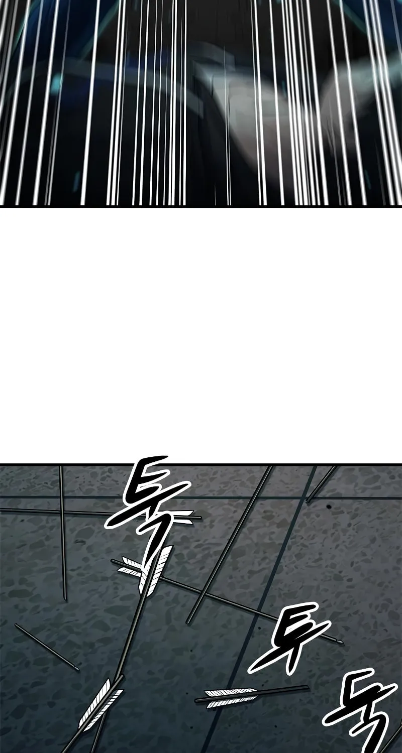 Secret Player Chapter 31 page 26 - 