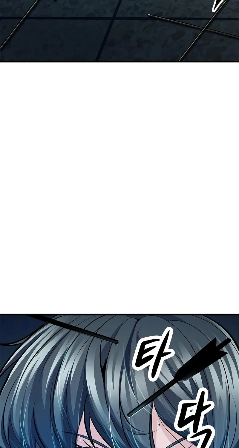 Secret Player Chapter 31 page 27 - 