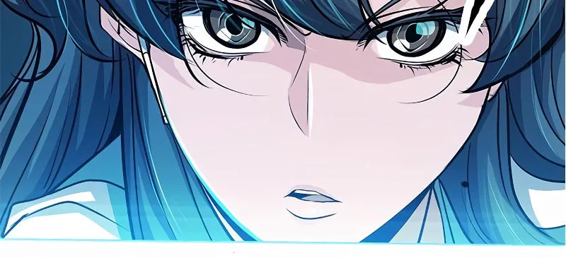 Secret Player Chapter 31 page 28 - 