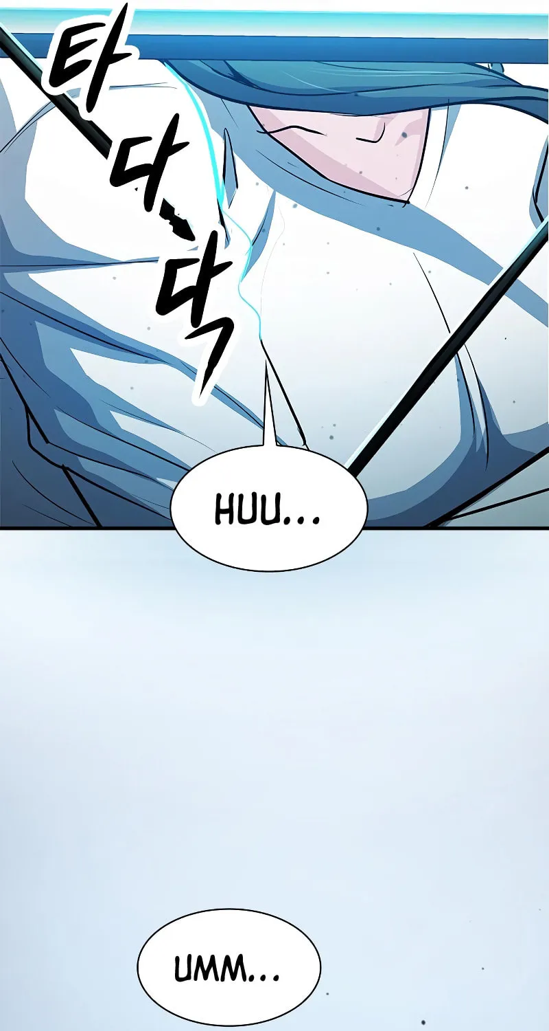 Secret Player Chapter 31 page 29 - 
