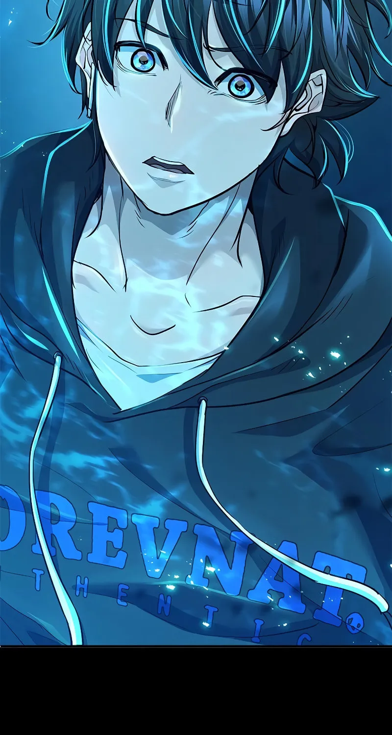 Secret Player Chapter 31 page 4 - 