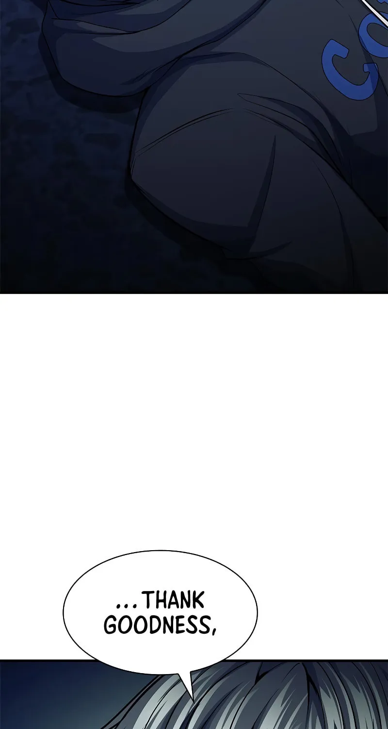 Secret Player Chapter 31 page 31 - 