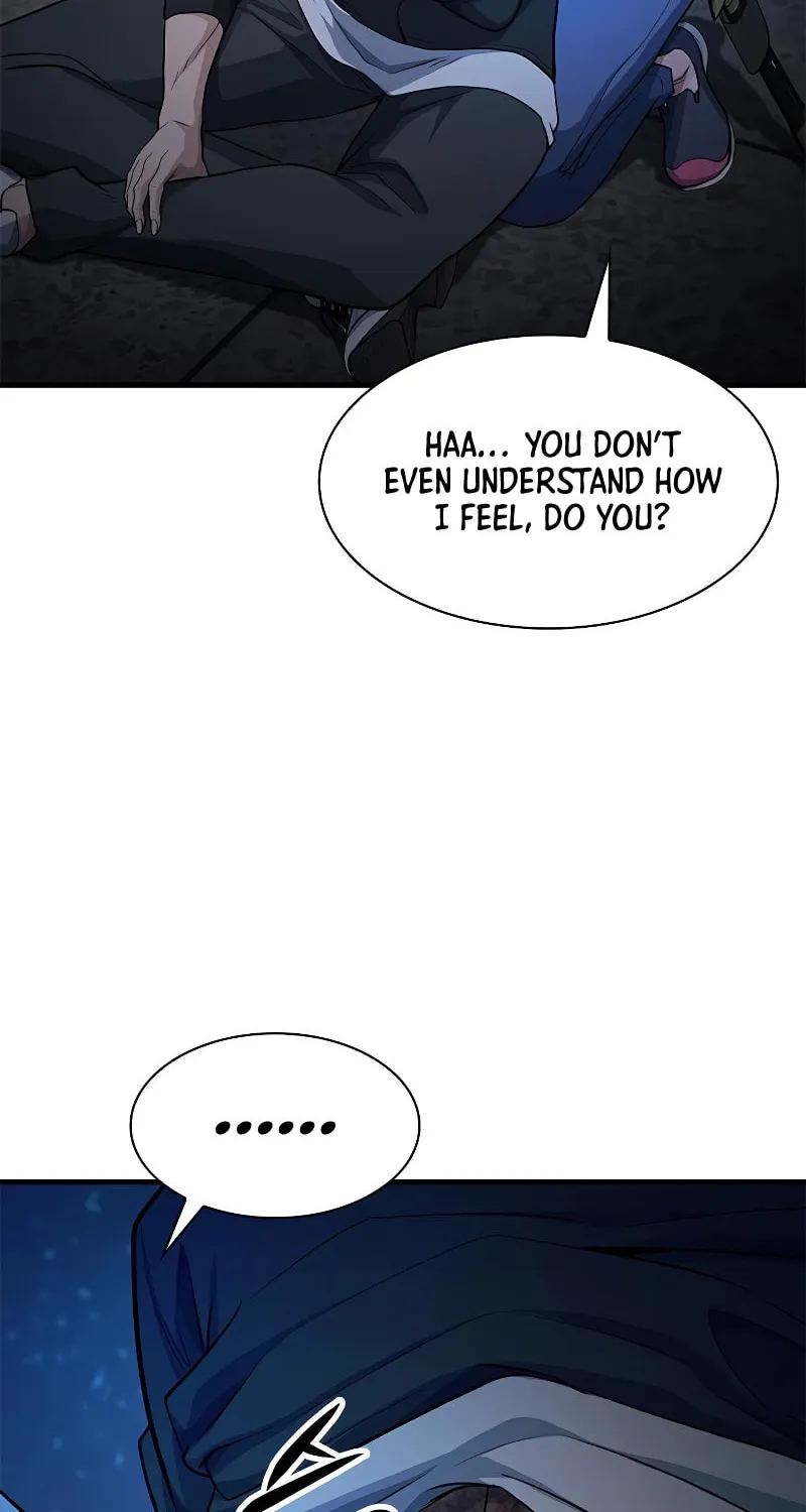 Secret Player Chapter 31 page 39 - 