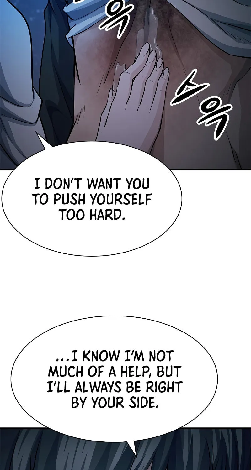 Secret Player Chapter 31 page 40 - 