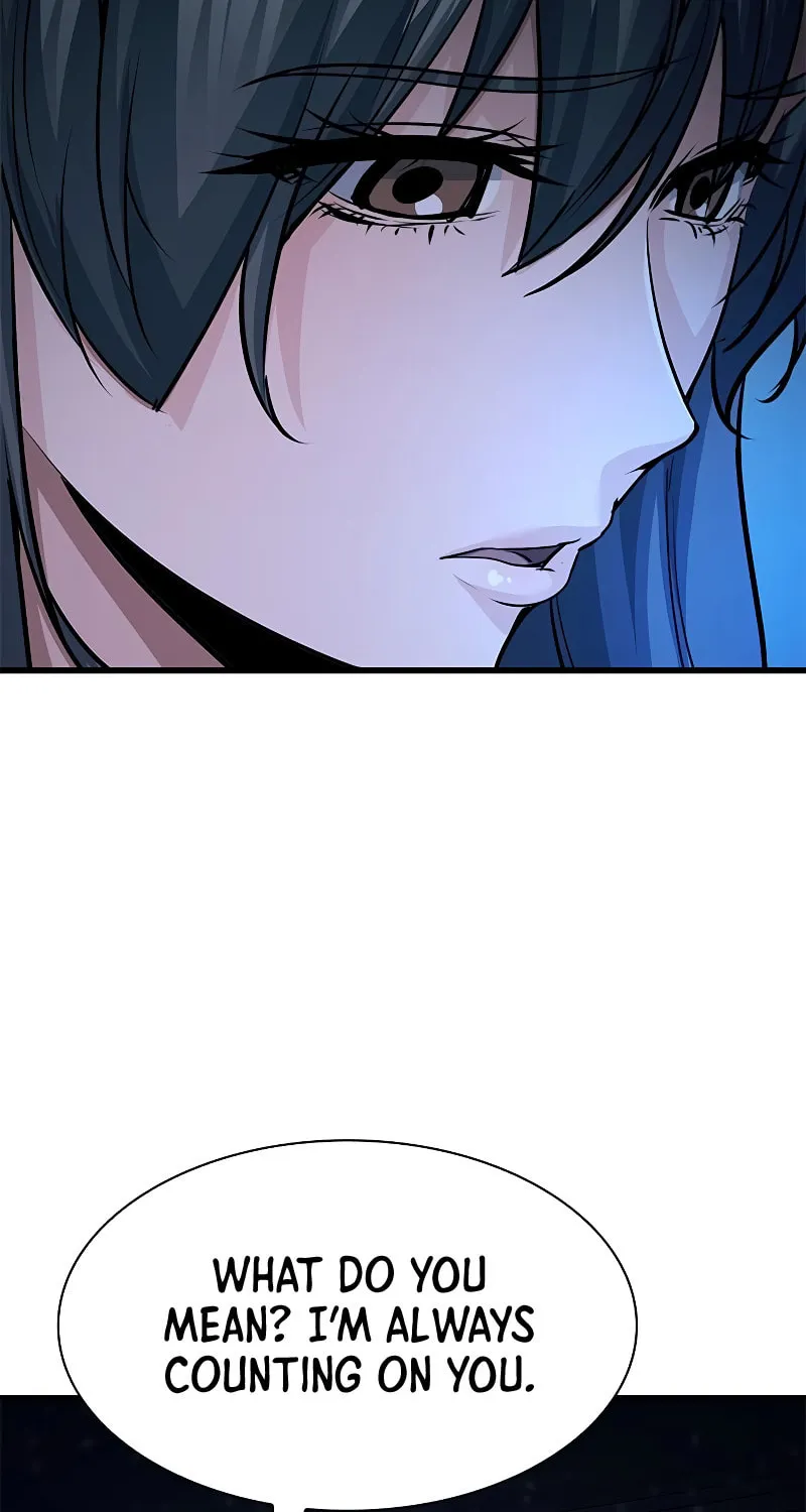 Secret Player Chapter 31 page 41 - 