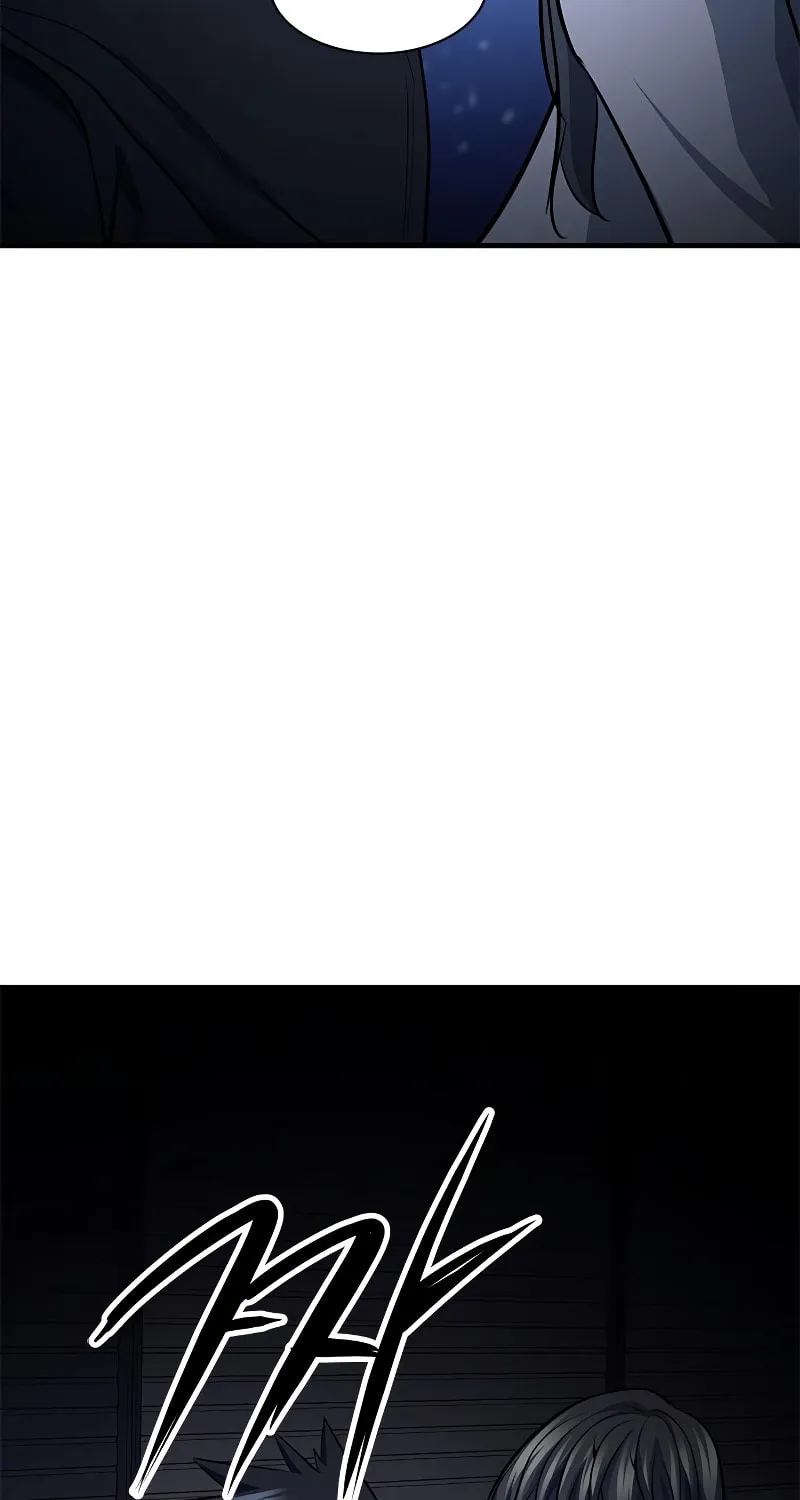 Secret Player Chapter 31 page 44 - 