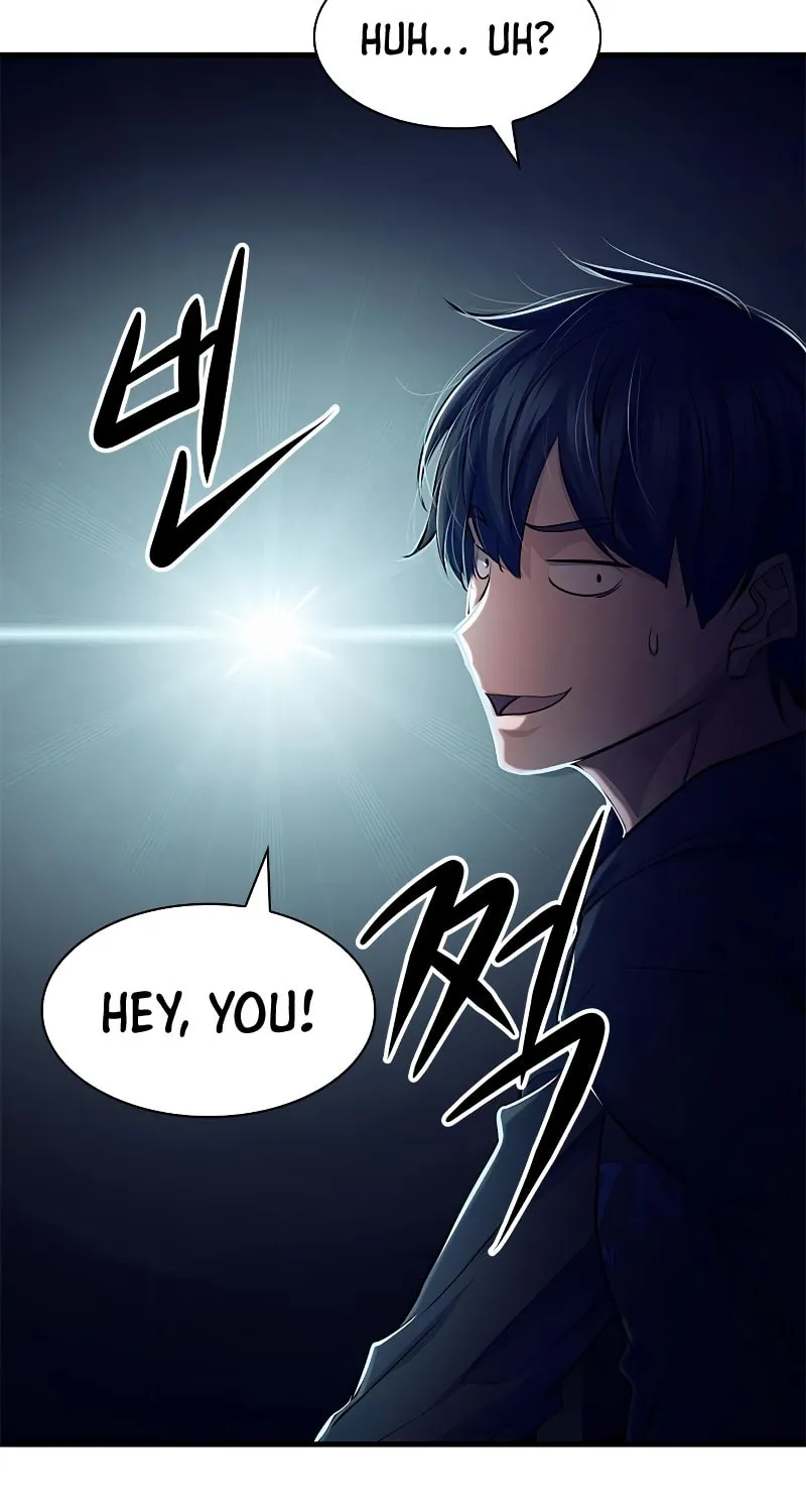 Secret Player Chapter 31 page 49 - 