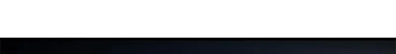 Secret Player Chapter 31 page 55 - 