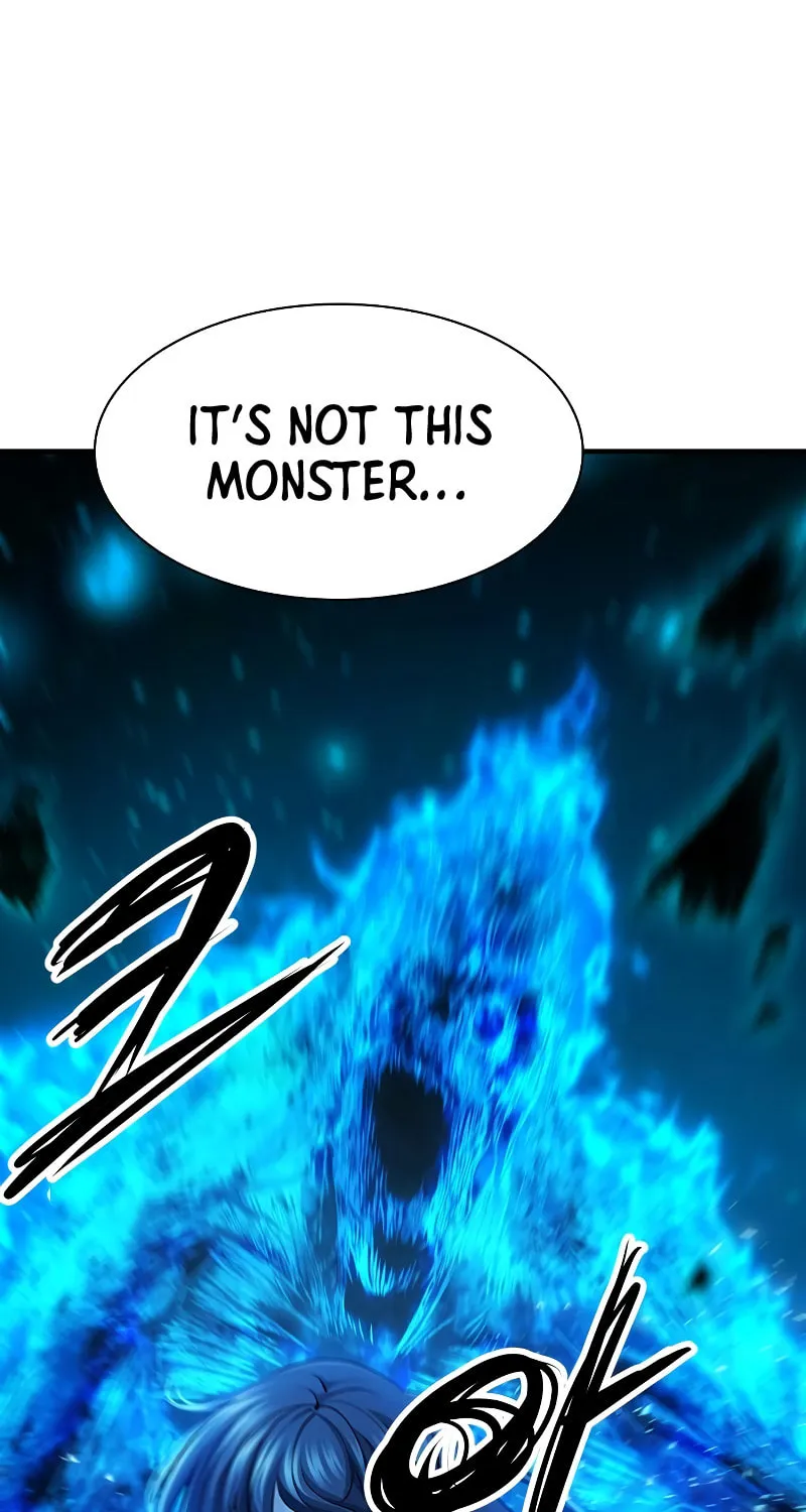 Secret Player Chapter 31 page 7 - 