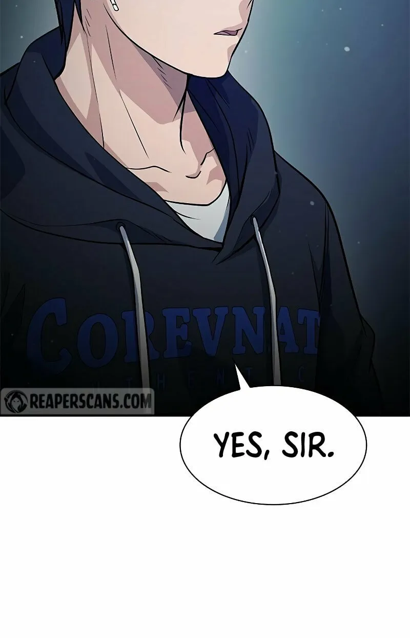 Secret Player Chapter 31 page 63 - 
