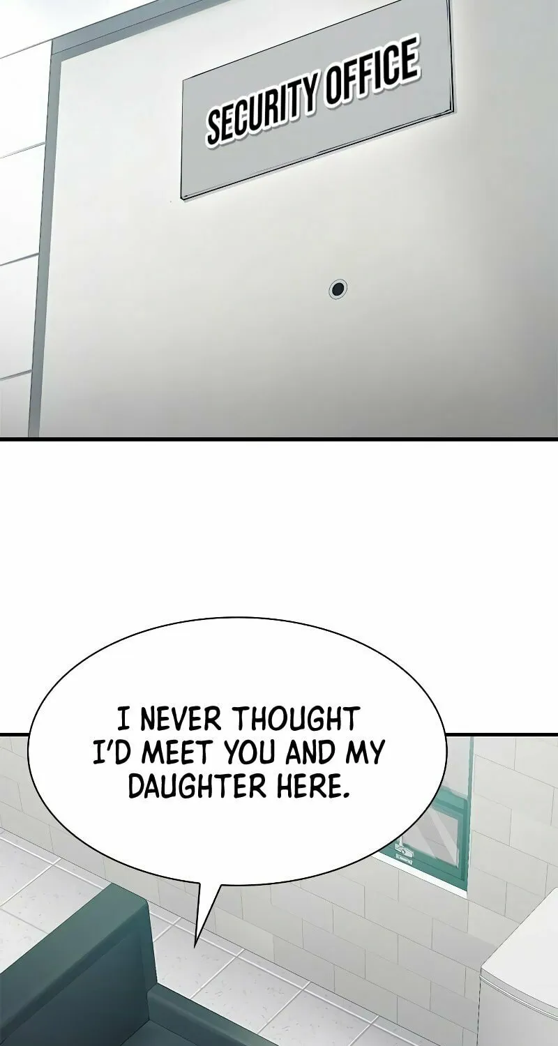 Secret Player Chapter 31 page 66 - 