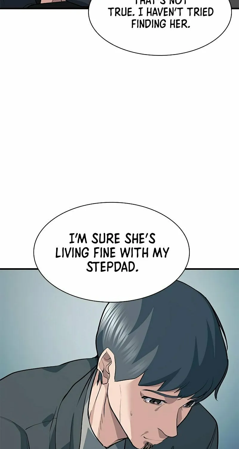 Secret Player Chapter 31 page 69 - 