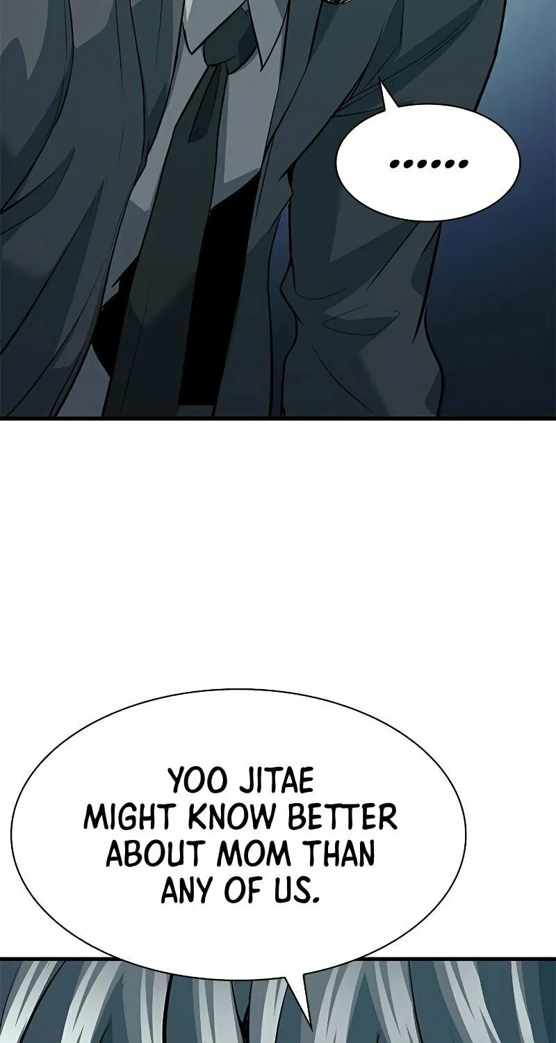 Secret Player Chapter 31 page 70 - 