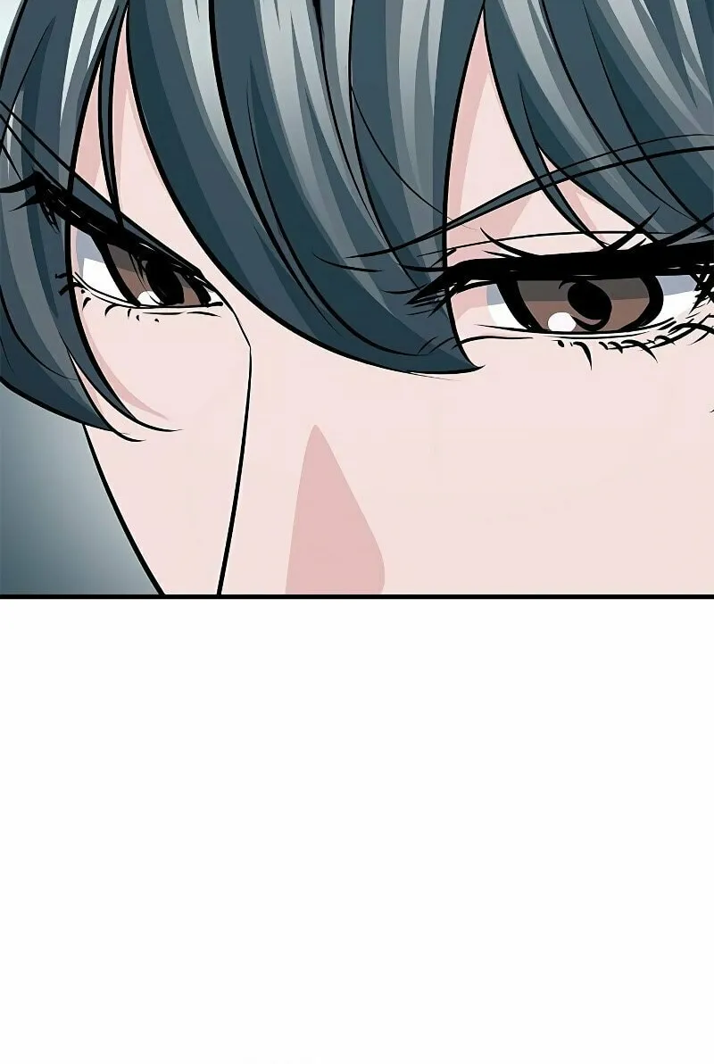 Secret Player Chapter 31 page 71 - 