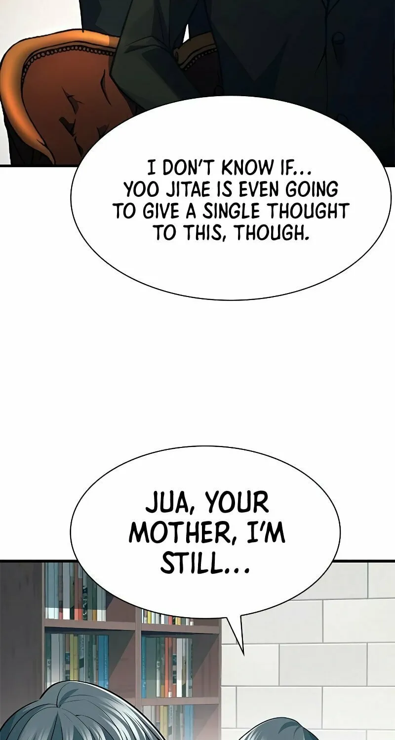 Secret Player Chapter 31 page 73 - 