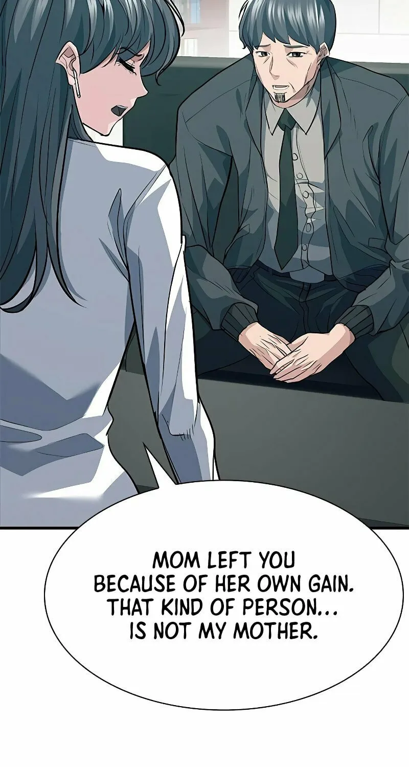 Secret Player Chapter 31 page 74 - 