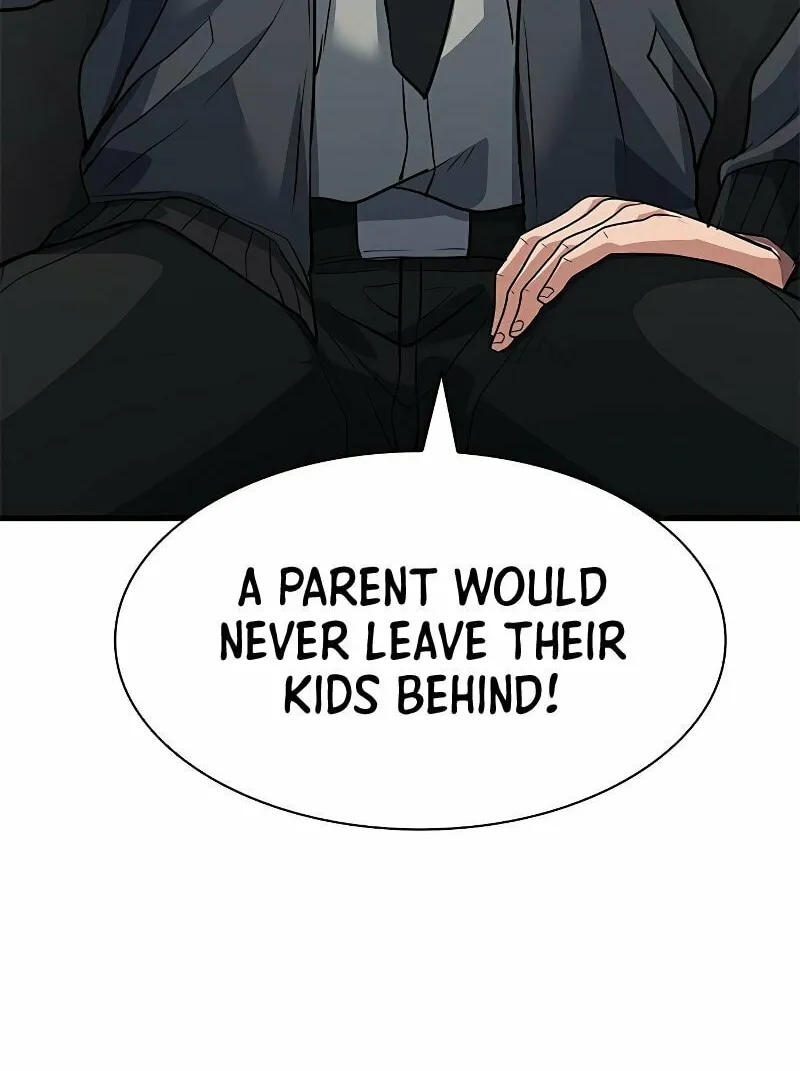Secret Player Chapter 31 page 79 - 