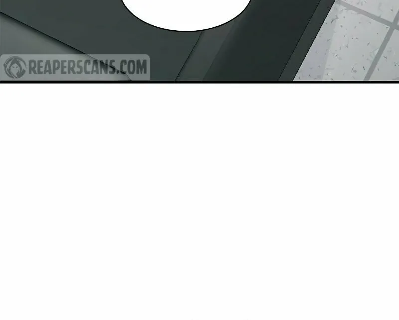 Secret Player Chapter 31 page 87 - 