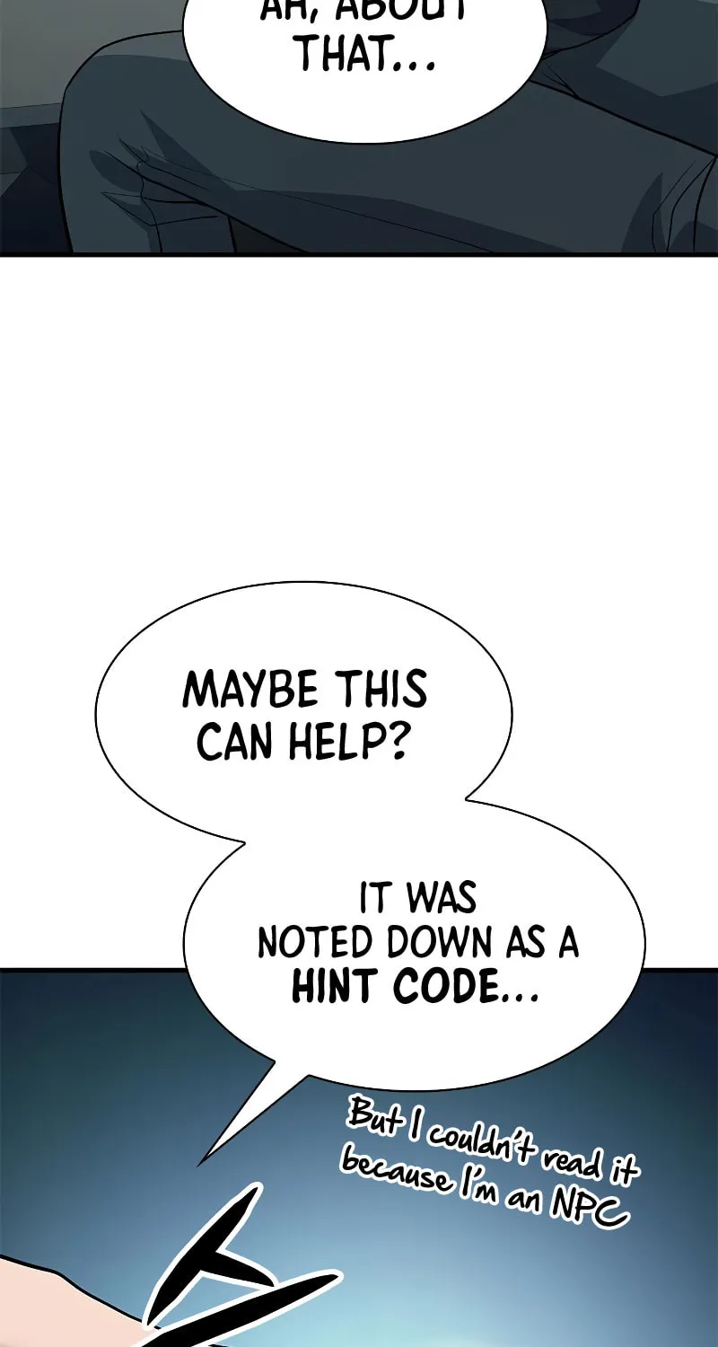 Secret Player Chapter 31 page 89 - 