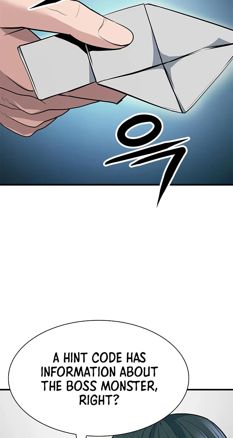 Secret Player Chapter 31 page 90 - 