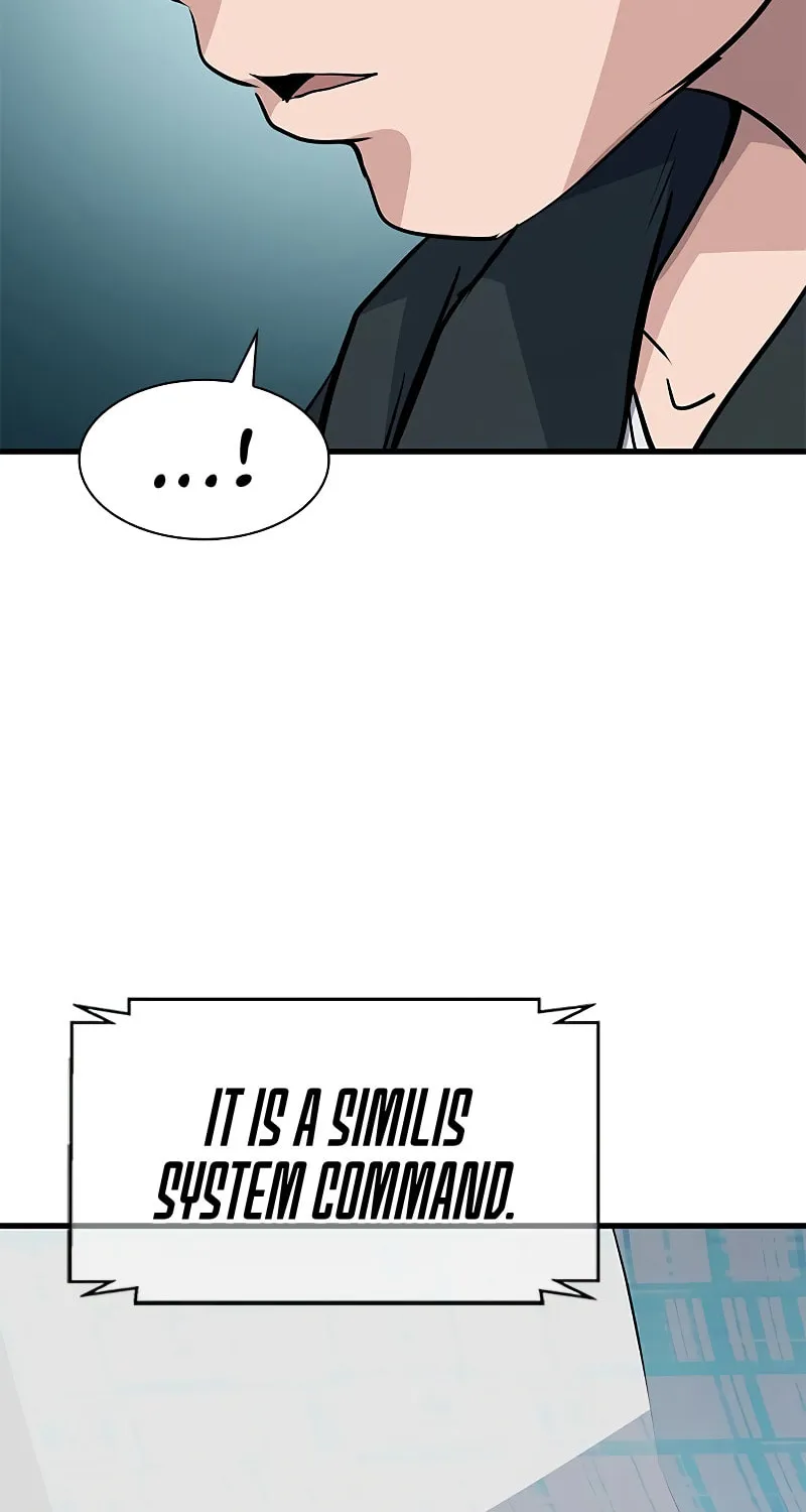 Secret Player Chapter 31 page 93 - 