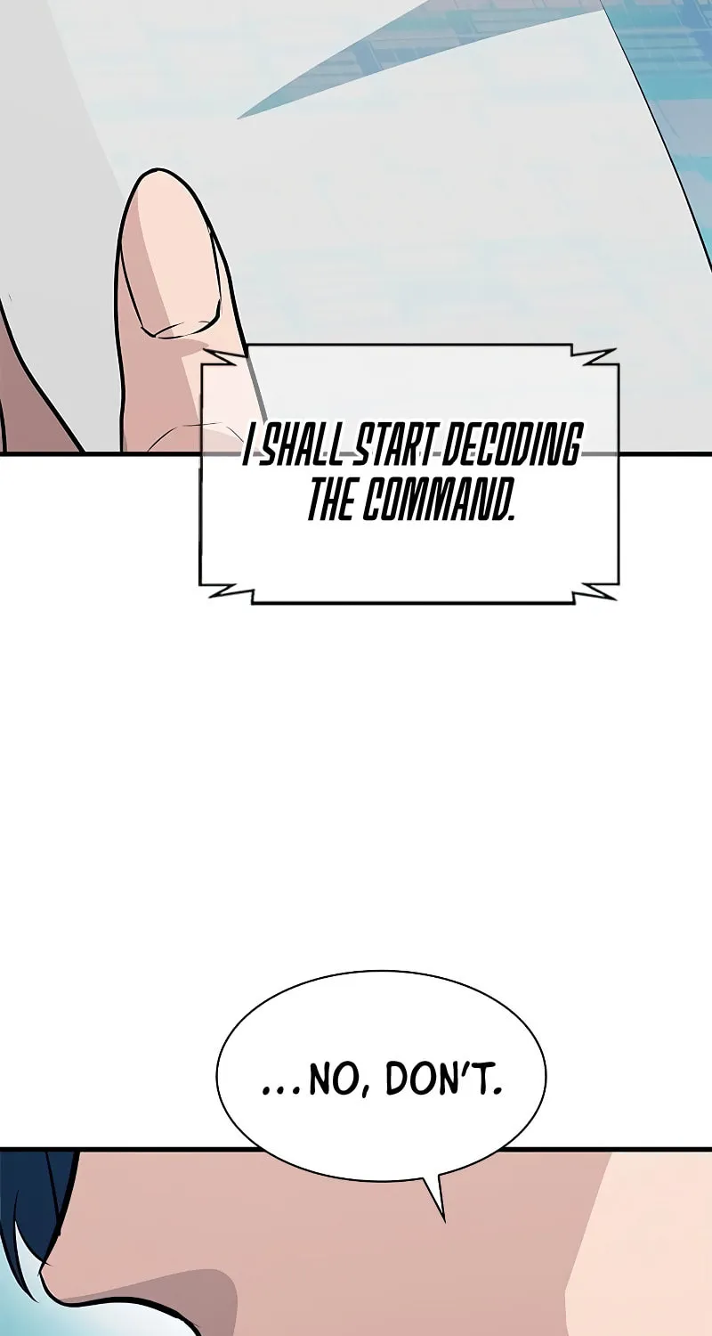Secret Player Chapter 31 page 94 - 